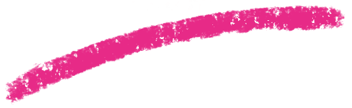 underline